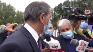 Milano, Sala: “Per Giunta siamo alle rifiniture, ce l’ho in testa”