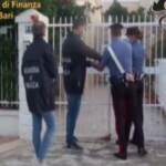 Bari: denaro in cambio di farmaci oncologici, sequestrati 3 milioni di beni a medico