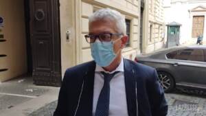 Amministrative, due ‘impresentabili’ in Sicilia: Morra spiega le violazioni