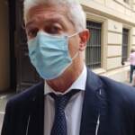 Impresentabili in Sicilia, Morra: “Codice antimafia funziona”