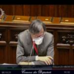 Clima, il Nobel Parisi alla Camera: “Azioni governi non all’altezza”