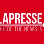 Giornale radio del pomeriggio, venerdì 8 ottobre