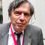 Clima, Parisi: “Politici ascolteranno mio monito? Speranza è ultima a morire”