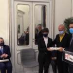 Italia-Marocco: Fondazione Med-Or consegna tre borse studio Luiss