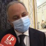 Italia-Marocco, amb. Balla: “Borse studio Med-Or investimento nel futuro”