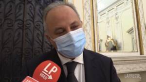 Italia-Marocco, amb. Balla: “Borse studio Med-Or investimento nel futuro”