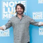 “Ron – Un Amico Fuori Programma”, il film d’animazione con la voce di Lillo