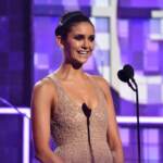 “Love Hard”: l’amore è una cosa seria per Nina Dobrev