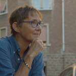 “Inedita”, la storia di Susanna Tamaro in un documentario