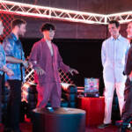 “X Factor 2021”: al via i bootcamp