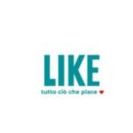 Tv, sabato 9 ottobre torna ‘Like’ su La7