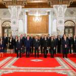 Marocco: composto il governo, nuovi ministeri e competenze per implementare lo sviluppo