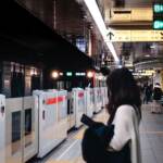 Giappone: terremoto nell’area di Tokyo, 30 feriti, stop a treni e metro