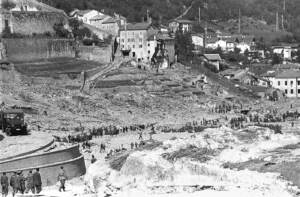 VAJONT