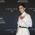 “The Trip”: il trailer del film con Noomi Rapace dal 15 ottobre su Netflix