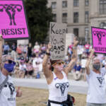 Usa, la Corte Suprema non blocca la stretta del Texas sull’aborto