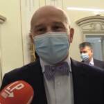 Università, rettore Luiss: “Leghiamo ‘Made in Italy’ a ‘Educated in Italy’”