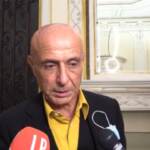 Università, Minniti (Med Or): “Ambiamo a istituto cultura araba in Italia”