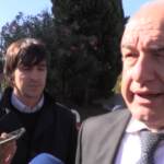 Roma, Michetti: “Sgombero Casapound? Rispetto legalità per tutti, anche per centri sociali”