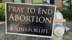 Texas: corte d’appello ripristina legge anti-aborto