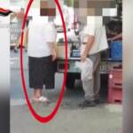 Catanzaro, si finge cieca da 20 anni per indennità: sequestrati 200mila euro