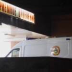 Russia, ospedali allo stremo per la risalita dei casi di Covid-19