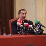 Milano, Sala: “Conto moltissimo su Pnrr, martedì a Roma inizierò giro ministeri”