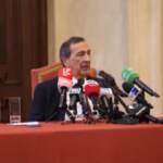 Lombardia, Sala: “Per scalata Regione serve conoscere candidato un anno prima: i nomi contano”