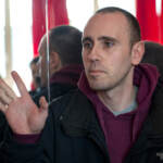 Gaza, anche Zerocalcare supporta la Freedom Flotilla