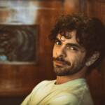 Giovanni Anzaldo: “Sono un irrequieto di successo”