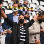 Covid, tutta Italia in zona bianca con il ritorno della Sicilia. Da lunedì le nuove capienze per teatri, stadi e discoteche