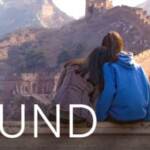 “Found”: l’atteso documentario Netflix in arrivo il 20 ottobre