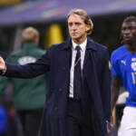 Nations League: Italia cerca il riscatto, Belgio senza Lukaku
