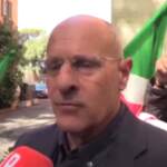 Assalto Cgil, Rampelli: “Gesto fascista? Da condannare senza dubbi”