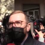 Assalto sede Cgil, Provenzano: “Servono parole nette da tutte le forze politiche”