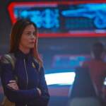 Paramount Plus e Netflix scoprono “Star Trek: Discovery”