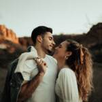 Oroscopo settimanale dall’11 al 17 ottobre: Bilancia irresistibile nel corteggiamento