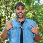 Marco D’Amore su “Gomorra 5”: “Gli spettatori dovranno stare attenti a tre cose”