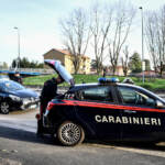 Milano: sparatoria a Buccinasco,  morto 60enne ferito in sparatoria Buccinasco, era ai domiciliari