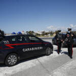 Roma, un arresto per omicidio in strada a febbraio