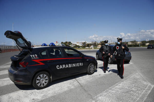 Salerno