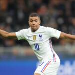 Nations League: Benzema-Mbappé regalano trofeo alla Francia, Spagna ko