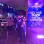 Covid: a Sidney riaprono bar, palestre, ristoranti dopo oltre 100 giorni di restrizioni