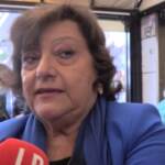 Shoah, Matone: “Michetti non è razzista, gli avversari fanno le pulci sul passato ma serve valutare il presente”