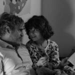 “C’mon C’mon”: Joaquin Phoenix protagonista della pellicola con Mike Mills