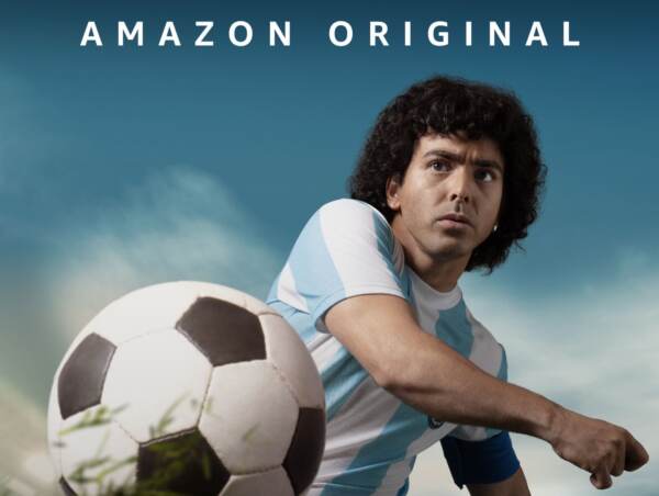 Maradona