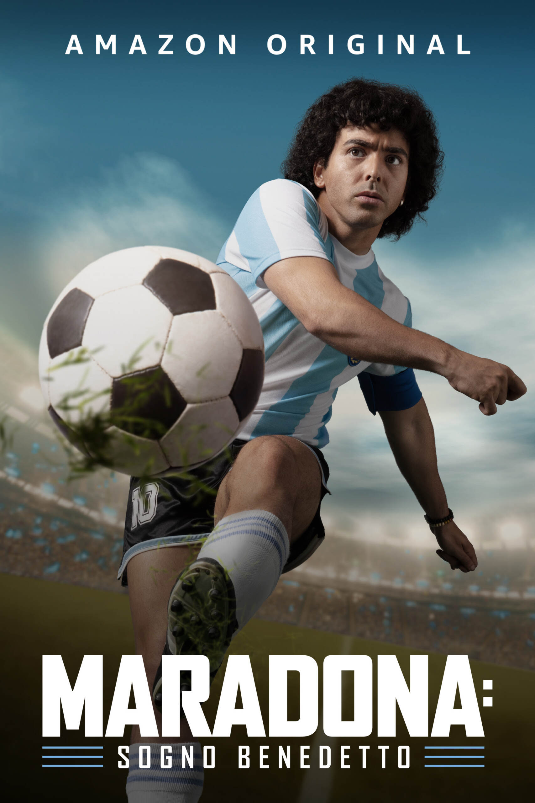 Maradona