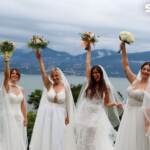 “Quattro matrimoni” al via su Sky e Now