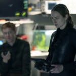 “The North Sea”: il disaster movie di John Andreas Andersen alla Festa del Cinema di Roma