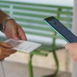 Green Pass: dal 15 ottobre 10 obbligo per 22,7 mln di lavoratori. Le regole | SCHEDA